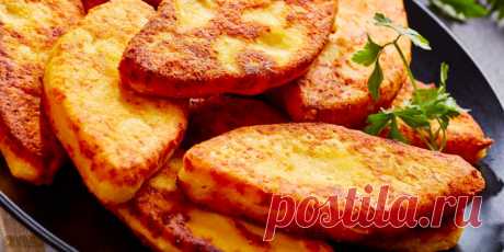 ЧВИШТАРИ: ГРУЗИНСКИЕ КУКУРУЗНЫЕ ЛЕПЁШКИ С СЫРОМ