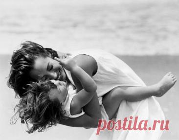 1992. CHRISTY TURLINGTON — НЕЖНОСТЬ В ДВИЖЕНИИ — VIZIST.ru