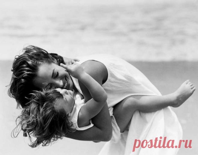 1992. CHRISTY TURLINGTON — НЕЖНОСТЬ В ДВИЖЕНИИ — VIZIST.ru