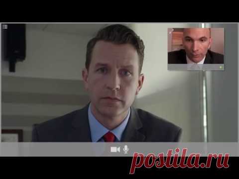 Самая Трудная Работа в МИРЕ!