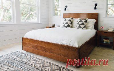 Способы реставрации стола своими руками +50 фото идей и примеров