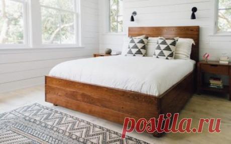 Способы реставрации стола своими руками +50 фото идей и примеров