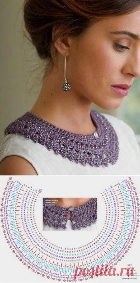 Pinterest