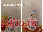 Tetyana Shchepkina 