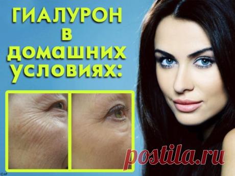 (6) Одноклассники