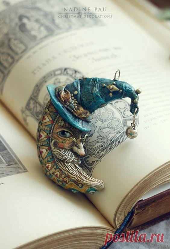 KUFER z artystycznym rękodziełem : Ozdoby w stylu weneckim