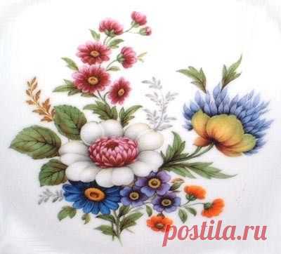 Pinterest: инструмент для поиска и хранения интересных идей