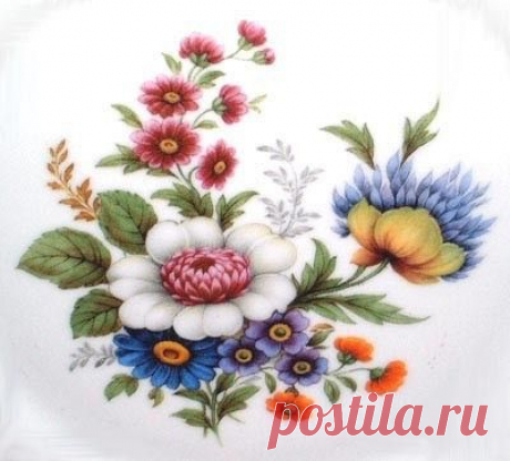 Pinterest: инструмент для поиска и хранения интересных идей