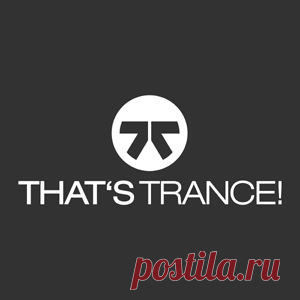 Trance - Progressive House - Melodic House & Techno - Electronica - 160 HQ Tracks | 4DJsonline.com