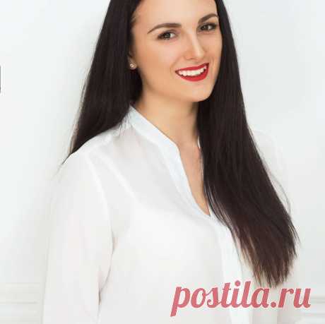(31) Ирина Козырева