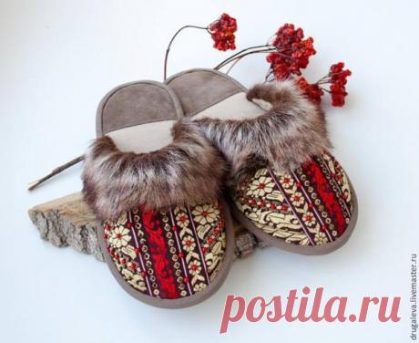 (95) Делай сам - Главная