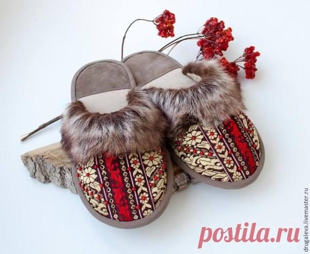 (95) Делай сам - Главная