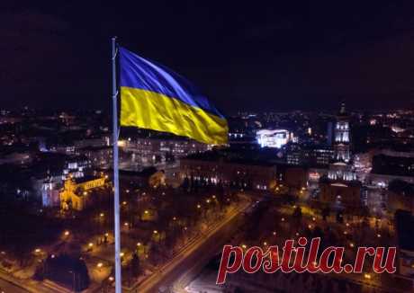 На Украине потратили больше средств на благотворительный вечер, чем собрали. Организаторы потратили на ужин тысячи долларов.