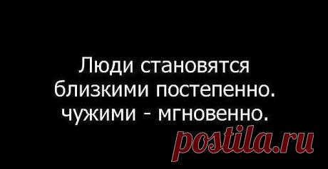 Владимир Малков
91 год, Россия, Серов