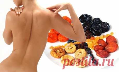 Супер средство от болей в спине и позвоночнике от олимпийских спортсменов