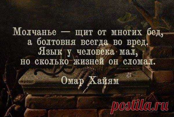 (3) Facebook