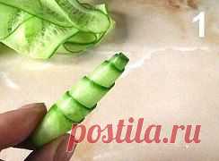 (99) Одноклассники