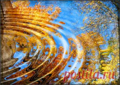 Кофе... Сигареты... Шоколад....