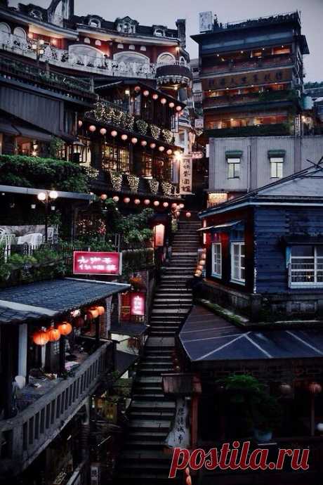 Japan streets
от Hazel Atarashi | Pinterest • Всемирный каталог идей