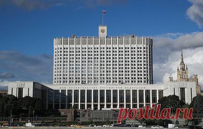 Проект бюджета предусматривает корректировку налогообложения доходов физлиц. В документе предусмотрена разработка порядка исчисления и уплаты НДФЛ в отношении доходов по ценным бумагам, которые выплачиваются иностранным организациям, действующим в интересах налоговых резидентов РФ