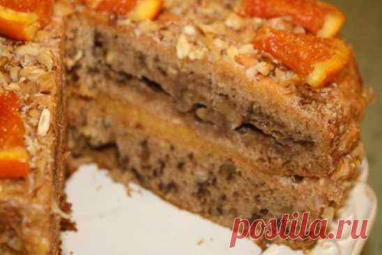 Постная выпечка: четыре вкусные идеи
Поделись рецептами с друзьями 
1. Постный кофейный пирог в мультиварке
Ингредиенты:
Мука — 1,5 стак. 
Какао-порошок — 3 ст. л. 
Сода — 1 ч. л. 
Соль — 1 щепотка 
Сахар — 1 стак. 
Растительное масло — ¼ стак.
Крепкий заварной кофе — 1 стак.
Ванилин — 
Уксус — 1 ст. л.
Приготовление:
1. Чашу мультиварки смазать растительным маслом и присыпать какао.
2. Смешать муку, какао, соду и соль.
3. В отдельной миске смешать сахар, масло, заваренный кофе и уксус.