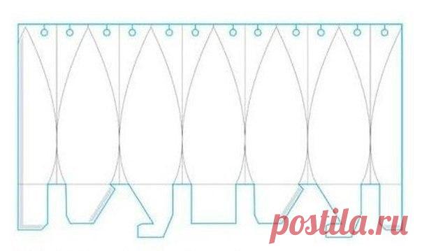 ПРОСТО ФАНТАСТИЧЕСКАЯ УПАКОВКА