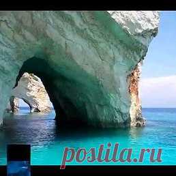 Интересные новости