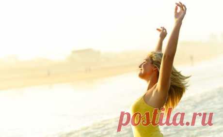 Биологически активные бустеры женской энергии Если вы задумались о том, что пора бы попить какие-то энергетические добавки, значит или вы очень часто чувствуете усталость, возможно даже хроническую, или же вам нужна энергия для умственной и физической работы. В любом случае одними добавками здесь не обойтись, работать нужно комплексно. И лучше всего конечно принимать БАДы под чутким руководством профи. Очень важно уметь управлять уровнем своей энергии в течение дня — это в...