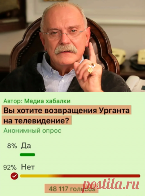 К тем, кто уехал, не стоит испытывать ни сострадания, ни снисхождения.

– Ну, что нагулялся? – открывая дверь, спросила хозяйка.

Кот, жалобно мявкнув, просочился в образовавшуюся щель и кинулся к миске.
Вид у него был потрепанный. От былого лоска не осталось и следа – свалявшаяся грязная шерсть, безумные глаза, разодранное ухо, на хвосте красуется репейник.

– Думал, что там будет лучше, чем дома? – улыбалась бабушка, глядя, как тот уплетает свой корм.