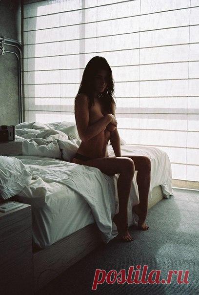 38 жестоких истин о реальных отношениях