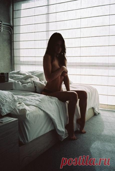 38 жестоких истин о реальных отношениях