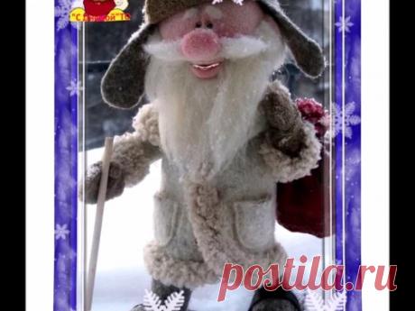 Галерея сайта "С Днюхой" - Google+