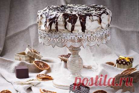 в поисках ВКУСОВЫХ ощущений......