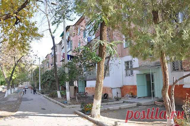 Фая МАРДАНОВА(ЗИАТДИНОВА)
46 лет, Россия, Набережные челны