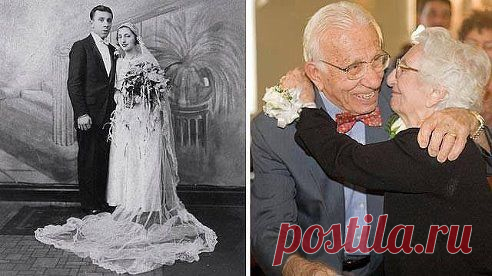 (21) Одноклассники