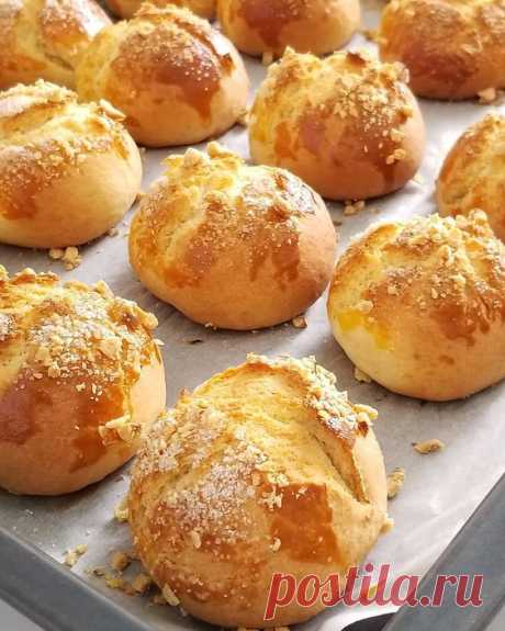 Самые вкусные сырники в мире: пальчики свои оближешь!