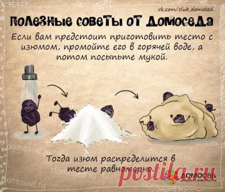 рецепты в картинках на все случаи жизни: 10 тыс изображений найдено в Яндекс.Картинках
