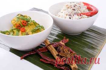 Питание по аюрведе-Лечение травами, рецепты народной медицины