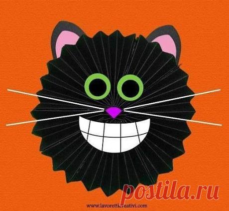 1 непрочитанный чат