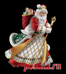 C новым годом, лучшие поздравления красивые музыкальные открытки!