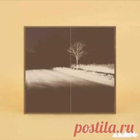 Aiming - The Legend (2025) [EP] Artist: Aiming Album: The Legend Year: 2025 Country: UK Style: Shoegaze, Post-Punk