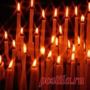 Почему нельзя целовать покойников и надевать драгоценности на похороны?