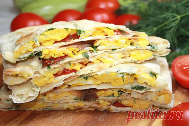 10 вкусных блюд, которые можно приготовить за 30 минут | Кулинарная статья на koolinar.ru