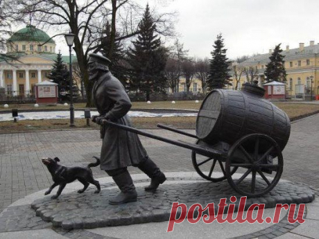 (42) Одноклассники