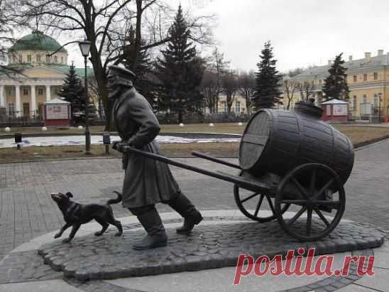 (42) Одноклассники