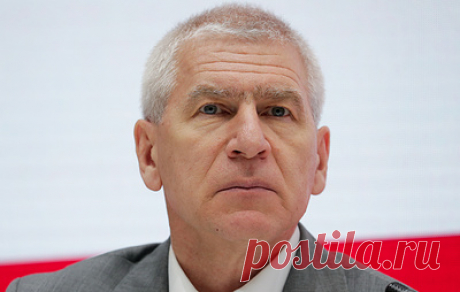 Матыцин: велогонщик Асташов проявил большую волю к победе на Паралимпиаде. Во вторник россиянин завоевал золотую медаль Игр в шоссейной гонке с раздельным стартом среди спортсменов с нарушением опорно-двигательного аппарата