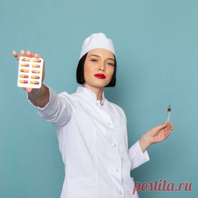 💊 Аптека с русскими, украинскими и местными медикаментами
🤩 Широкий ассортимент 💖 Приятные цены 🎁 Скидки и Акции
🌍 Быстрая доставка по всему Израилю 📲 WA: +972528233007