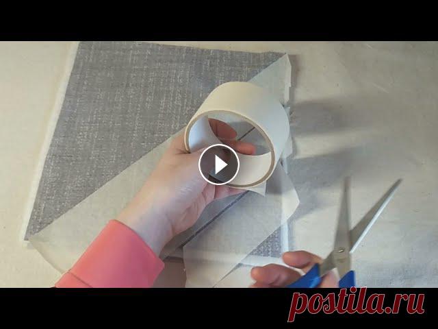 6 швейных хитростей и лайфхаков, которые помогают в шитье и рукоделии (МАЛЯРНЫЙ СКОТЧ)

игрушки крючком амигуруми ангелочки