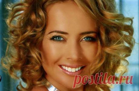 Плейкаст «ВЕЧНАЯ ПАМЯТЬ! ПРЕКРАСНОЙ ПЕВИЦЕ ЖАННЕ ФРИСКЕ! Всегда ты будешь в наших серцах!»