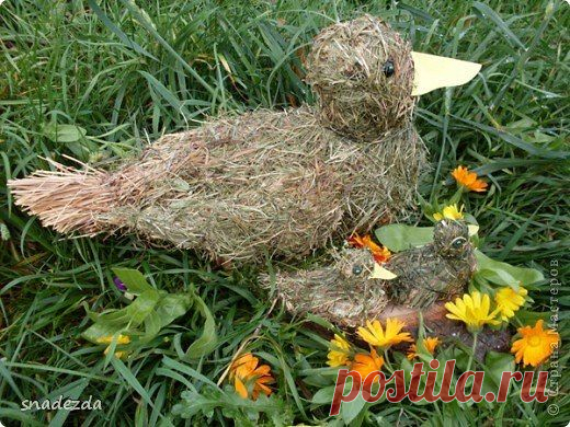 Дизайн, творчество, креатив